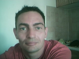 KIKOO